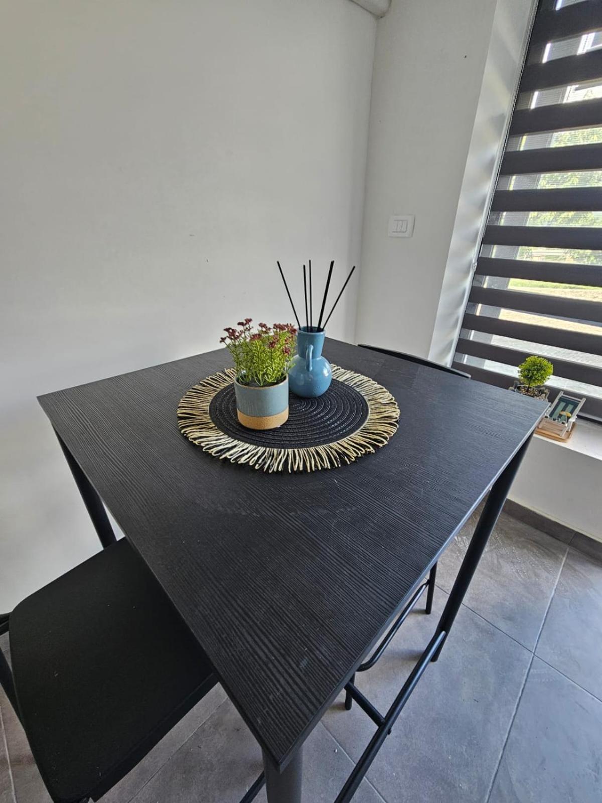Villa Dts3 Kaštel Esterno foto