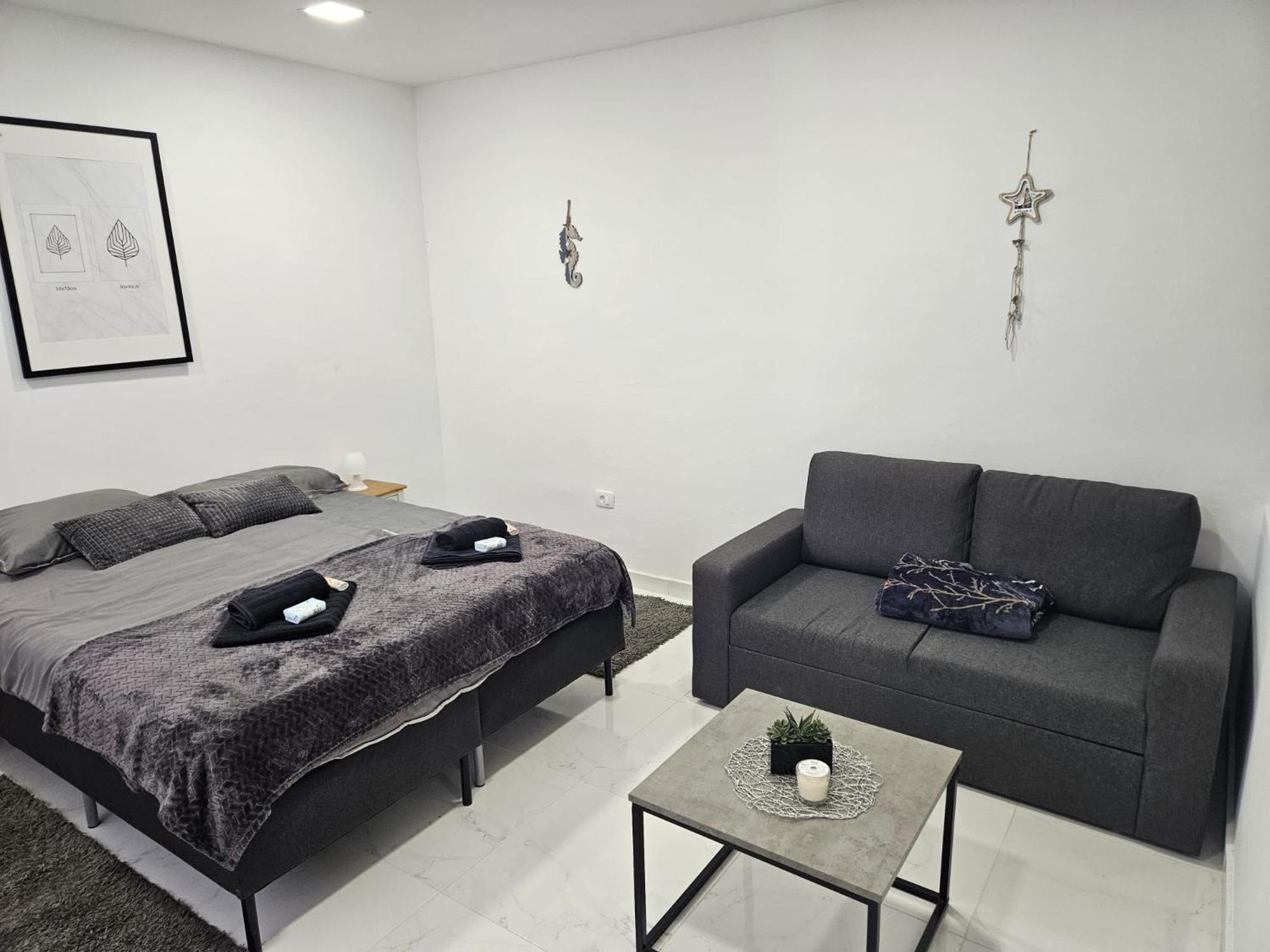 Villa Dts3 Kaštel Esterno foto